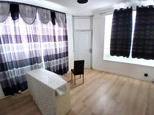 Photo 13- click for photo gallery